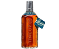 Tincup 1.75L (DNO P3)