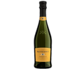 Ruffino Prosecco 750ml