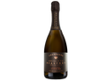Brigitte Beaufort Passion Bouzy Grand Cru Brut Millesime 2013 750ml