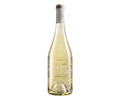 Pazo de la Cuesta 750ml