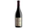 Masi Campolongo di Torbe Amarone della Valpolicella Classico 2015 750ml