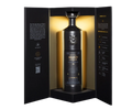 Amaras Mezcal Logia Lumbre C2 Joven 700ml