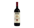 Marchesi Antinori Tignanello Toscana 2015 750ml (Scan Correct Item)