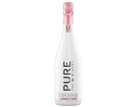Pure The Winery Sparkling Rose 750ml
