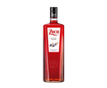 Zoco Pacharan Navarro 1L