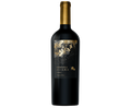 Odfjell Aliara Red Blend 2015 750ml