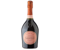 Laurent Perrier Cuvee Rose 1.5L