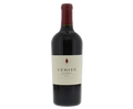 Verite La Joie 2017 750ml (100JD/98RP)