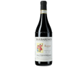 Produttori del Barbaresco Rabaja 2021 750ml (98JD/98WS)