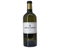 Le G de Chateau Guiraud Blanc Sec 2024 750ml