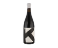 Charles Smith K Vintners Syrah The Hidden Rockgarden 2018 750ml (Scan Correct Item)