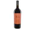 Neal Family Howell Mountain Cabernet Sauv 2019 750ml (No Barcode)