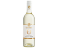 Giesen Zero Pinot Gris 750ml