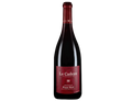 Le Cadeau Vineyard Red Label Pinot Noir 2020 750ml (No Barcode)
