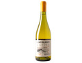 Francois Lurton Hacienda Araucano L Atelier Humo Blanco Naranjo 2022 750ml