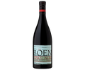 Boen Pinot Noir Santa Maria 2017 750ml