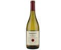 Orogeny Chard 2022 750ml