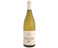 Domaine Chauveau Les Croqloups Pouilly Fume 2018 750ml