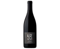 Jax Y3 Pinot Noir RRV 2023 750ml