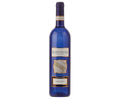 Bartenura Moscato 750ml