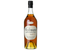 Veuve J Goudoulin 30 Year Old Bas Armagnac 750ml