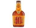 Old Grand Dad 16 Year High Rye Straight Bourbon 750ml