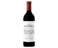 Finca Rodma Seleccion 2019 750ml