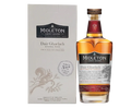 Midleton Very Rare Dair Ghaelach Kylebeg Tree No 7 700ml