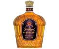 Crown Royal Blackberry 750ml
