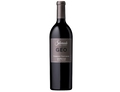 Silverado Geo Cabernet Sauv 2017 750ml