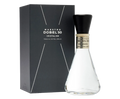 Maestro Dobel 50  Extra Anejo Cristalino 750ml