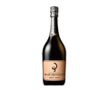 Billecart Salmon Brut Rose 1.5L (No Barcode)