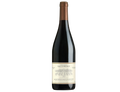 Valle Reale Montepulciano D Abruzzo 2022 750ml