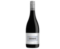 Maison L Envoye Pinot Noir Willamette Valley 2023 750ml