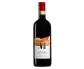 Rocca di Castagnoli Poggio Maestrino Spiaggiole Morellino di Scansano 750ml