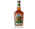 Hardins Creek Warehouse W 11 Years 700ml