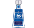 1800 Silver 375ml