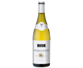 Georges Duboeuf Flower Label Pouilly Fuisse 2020 750ml