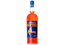 Contratto Bitter Liqueur 1L