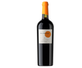 Klipsun Cabernet Sauv Altimus 2020 750ml (No Barcode)
