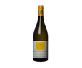 Chateau de la Maltroye Chassagne Montrachet Blanc 750ml (No Barcode)