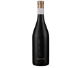 NOA Noah of Areni Noir Dry Red 2019 750ml