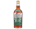 Romana Amaro 750ml