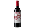 Vina Vik Milla Cala 2018 750ml