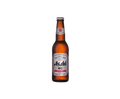 Asahi Dry Beer 12oz Single Bottle