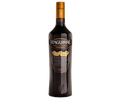 Yzaguirre Vermouth Rojo Reserva 1L