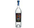 Pasote Still Strength Blanco 750ml