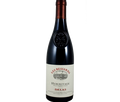 Delas Freres Hermitage Les Bessards 2015 750ml