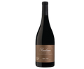 Raeburn High Flier RRV Pinot Noir 2022 750ml
