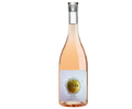 Domaine de Nizas Languedoc Le Clos Rose 2023 750ml